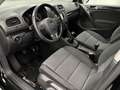 Volkswagen Golf 1.2 TSI Comfortline BlueMotion | Audio-navigatie f Noir - thumbnail 50