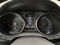 Volkswagen Golf 1.2 TSI Comfortline BlueMotion | Audio-navigatie f Noir - thumbnail 20