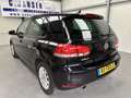 Volkswagen Golf 1.2 TSI Comfortline BlueMotion | Audio-navigatie f Noir - thumbnail 6