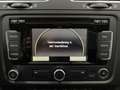 Volkswagen Golf 1.2 TSI Comfortline BlueMotion | Audio-navigatie f Noir - thumbnail 42