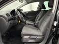 Volkswagen Golf 1.2 TSI Comfortline BlueMotion | Audio-navigatie f Noir - thumbnail 21