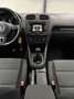 Volkswagen Golf 1.2 TSI Comfortline BlueMotion | Audio-navigatie f Noir - thumbnail 49