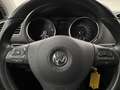 Volkswagen Golf 1.2 TSI Comfortline BlueMotion | Audio-navigatie f Noir - thumbnail 18