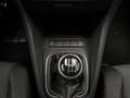 Volkswagen Golf 1.2 TSI Comfortline BlueMotion | Audio-navigatie f Noir - thumbnail 47