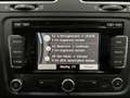 Volkswagen Golf 1.2 TSI Comfortline BlueMotion | Audio-navigatie f Noir - thumbnail 44