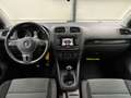 Volkswagen Golf 1.2 TSI Comfortline BlueMotion | Audio-navigatie f Noir - thumbnail 4