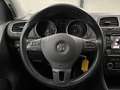 Volkswagen Golf 1.2 TSI Comfortline BlueMotion | Audio-navigatie f Noir - thumbnail 17