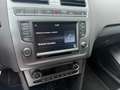Volkswagen Polo 1.0 High Line PDC I NAVI I CLIMA I BLUETOOTH I WEI Noir - thumbnail 22