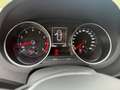 Volkswagen Polo 1.0 High Line PDC I NAVI I CLIMA I BLUETOOTH I WEI Noir - thumbnail 16