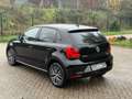 Volkswagen Polo 1.0 High Line PDC I NAVI I CLIMA I BLUETOOTH I WEI Noir - thumbnail 2