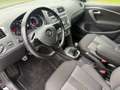 Volkswagen Polo 1.0 High Line PDC I NAVI I CLIMA I BLUETOOTH I WEI Noir - thumbnail 13