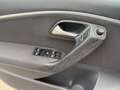 Volkswagen Polo 1.0 High Line PDC I NAVI I CLIMA I BLUETOOTH I WEI Noir - thumbnail 19
