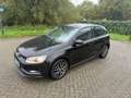 Volkswagen Polo 1.0 High Line PDC I NAVI I CLIMA I BLUETOOTH I WEI Noir - thumbnail 26