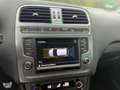 Volkswagen Polo 1.0 High Line PDC I NAVI I CLIMA I BLUETOOTH I WEI Noir - thumbnail 14