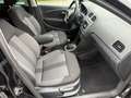 Volkswagen Polo 1.0 High Line PDC I NAVI I CLIMA I BLUETOOTH I WEI Noir - thumbnail 7