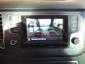 Volkswagen Golf Sportsvan 1.4TSI Lounge AHK Navi Cam BiXen Noir - thumbnail 7