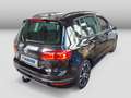 Volkswagen Golf Sportsvan 1.4TSI Lounge AHK Navi Cam BiXen Noir - thumbnail 4