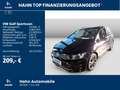 Volkswagen Golf Sportsvan 1.4TSI Lounge AHK Navi Cam BiXen Noir - thumbnail 2