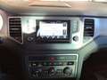 Volkswagen Golf Sportsvan 1.4TSI Lounge AHK Navi Cam BiXen Noir - thumbnail 6