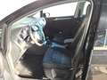 Volkswagen Golf Sportsvan 1.4TSI Lounge AHK Navi Cam BiXen Noir - thumbnail 5