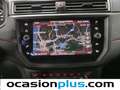 SEAT Arona 1.0 TSI Ecomotive S&S FR 115 Blanco - thumbnail 8