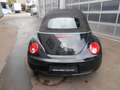 Volkswagen New Beetle Cabriolet 1.6, 2. Hand Schwarz - thumbnail 8