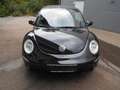 Volkswagen New Beetle Cabriolet 1.6, 2. Hand Schwarz - thumbnail 4