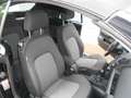 Volkswagen New Beetle Cabriolet 1.6, 2. Hand Schwarz - thumbnail 9