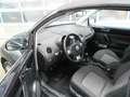 Volkswagen New Beetle Cabriolet 1.6, 2. Hand Schwarz - thumbnail 12