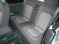 Volkswagen New Beetle Cabriolet 1.6, 2. Hand Schwarz - thumbnail 11