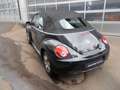Volkswagen New Beetle Cabriolet 1.6, 2. Hand Schwarz - thumbnail 5