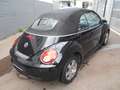 Volkswagen New Beetle Cabriolet 1.6, 2. Hand Schwarz - thumbnail 6