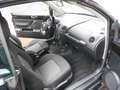 Volkswagen New Beetle Cabriolet 1.6, 2. Hand Schwarz - thumbnail 10