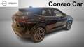 Nissan Qashqai 1.5 e-POWER Tekna Noir - thumbnail 3