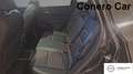 Nissan Qashqai 1.5 e-POWER Tekna Noir - thumbnail 6