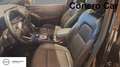 Nissan Qashqai 1.5 e-POWER Tekna Noir - thumbnail 5