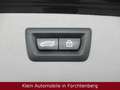 BMW 320 d Sport Line Aut Navi LED SHZ PDC Temp 18"LM Schwarz - thumbnail 14