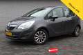Opel Meriva 1.4 Turbo Cosmo | Trekhaak | Cruise Gris - thumbnail 1