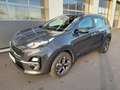 Kia Sportage Vision 1.6D AWD DCT7 48V Komfort-Paket AHK uvm. Gris - thumbnail 1