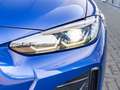 BMW i4 eDrive35 Blau - thumbnail 13