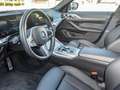 BMW i4 eDrive35 Blau - thumbnail 6