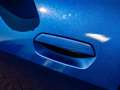 BMW i4 eDrive35 Blau - thumbnail 9