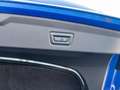 BMW i4 eDrive35 Blau - thumbnail 17
