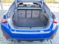 BMW i4 eDrive35 Blau - thumbnail 16