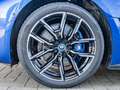 BMW i4 eDrive35 Blau - thumbnail 8