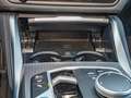 BMW i4 eDrive35 Blau - thumbnail 11