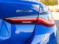 BMW i4 eDrive35 Blau - thumbnail 15