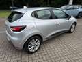 Renault Clio Intens TCe120 LED/PDC/Kamera/SHZ/Navi/GJR Silber - thumbnail 5