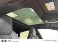 Audi RS7 Sportback 4.0 TFSI quattro PANO KERAMIK 360 ACC Noir - thumbnail 13