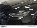 Audi RS7 Sportback 4.0 TFSI quattro PANO KERAMIK 360 ACC Noir - thumbnail 6